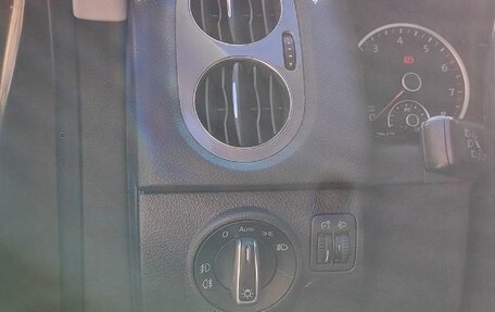 Volkswagen Tiguan I, 2014 год, 1 400 000 рублей, 6 фотография