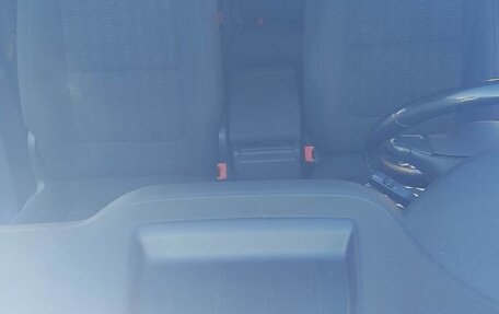 Volkswagen Tiguan I, 2014 год, 1 400 000 рублей, 11 фотография