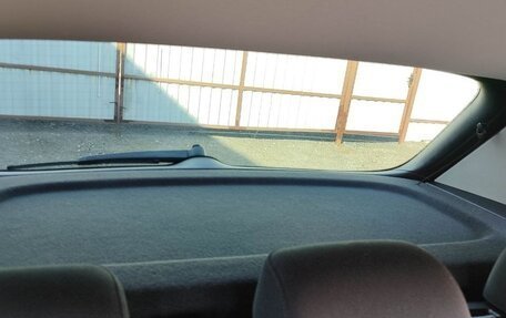 Volkswagen Tiguan I, 2014 год, 1 400 000 рублей, 14 фотография