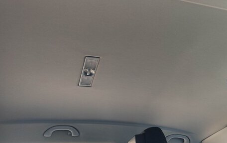 Volkswagen Tiguan I, 2014 год, 1 400 000 рублей, 16 фотография