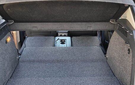 Volkswagen Tiguan I, 2014 год, 1 400 000 рублей, 22 фотография