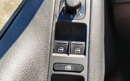 Volkswagen Tiguan I, 2014 год, 1 400 000 рублей, 25 фотография