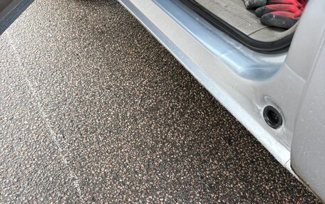 Dodge Caravan IV, 2002 год, 450 000 рублей, 4 фотография