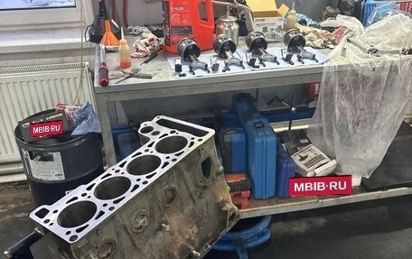 Chevrolet Niva I рестайлинг, 2008 год, 450 000 рублей, 17 фотография