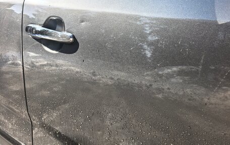 KIA Sorento II рестайлинг, 2019 год, 2 700 000 рублей, 21 фотография