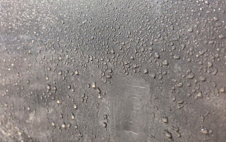 KIA Sorento II рестайлинг, 2019 год, 2 700 000 рублей, 22 фотография