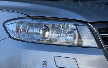 Haval H6, 2019 год, 1 425 000 рублей, 4 фотография