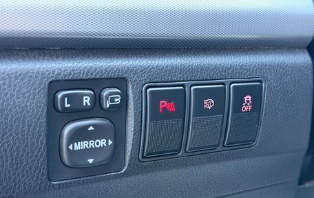 Haval H6, 2019 год, 1 425 000 рублей, 20 фотография