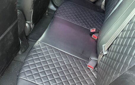 KIA Rio III рестайлинг, 2012 год, 570 000 рублей, 5 фотография