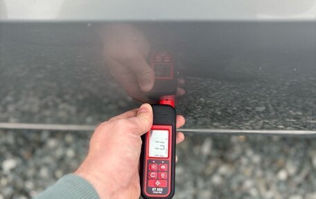 Opel Astra H, 2008 год, 330 000 рублей, 11 фотография