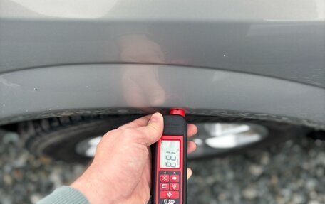 Opel Astra H, 2008 год, 330 000 рублей, 13 фотография