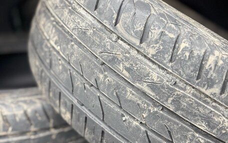 Opel Astra H, 2008 год, 330 000 рублей, 14 фотография