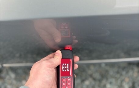 Opel Astra H, 2008 год, 330 000 рублей, 9 фотография