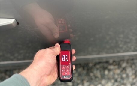 Opel Astra H, 2008 год, 330 000 рублей, 12 фотография