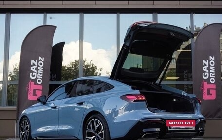 Audi A5, 2025 год, 5 800 000 рублей, 5 фотография