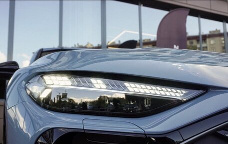 Audi A5, 2025 год, 5 800 000 рублей, 10 фотография