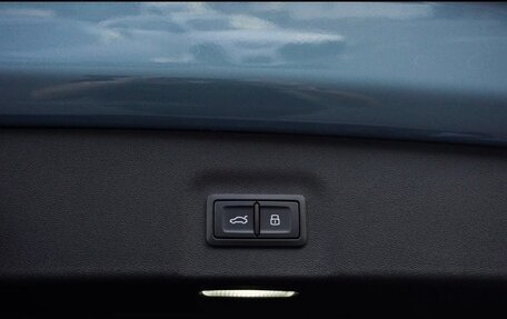 Audi A5, 2025 год, 5 800 000 рублей, 12 фотография