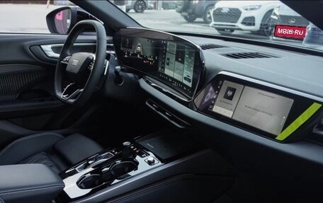 Audi A5, 2025 год, 5 800 000 рублей, 16 фотография