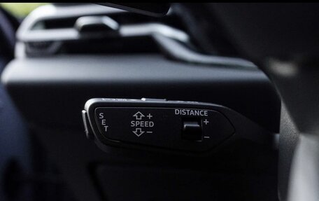 Audi A5, 2025 год, 5 800 000 рублей, 19 фотография