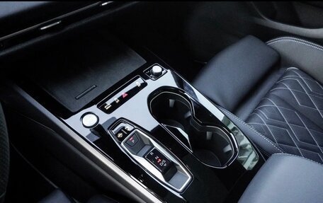 Audi A5, 2025 год, 5 800 000 рублей, 22 фотография