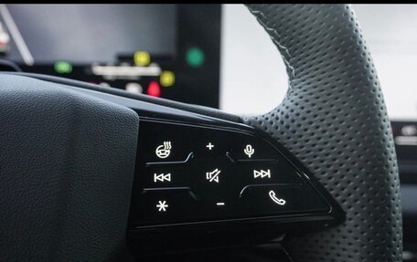 Audi A5, 2025 год, 5 800 000 рублей, 20 фотография