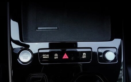 Audi A5, 2025 год, 5 800 000 рублей, 23 фотография