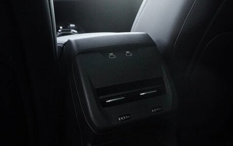 Audi A5, 2025 год, 5 800 000 рублей, 28 фотография