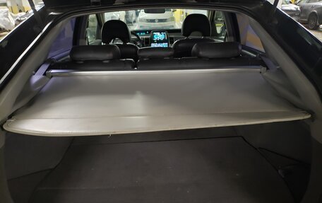 Toyota Prius, 2008 год, 760 000 рублей, 14 фотография
