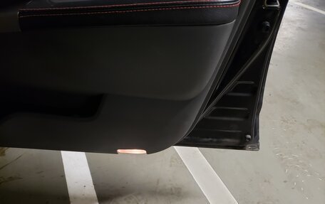 Toyota Prius, 2008 год, 760 000 рублей, 12 фотография