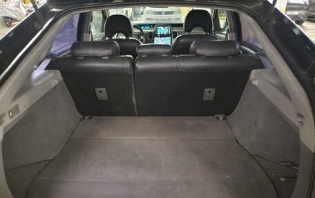 Toyota Prius, 2008 год, 760 000 рублей, 11 фотография