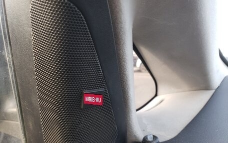 Toyota Prius, 2008 год, 760 000 рублей, 17 фотография