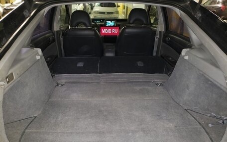 Toyota Prius, 2008 год, 760 000 рублей, 13 фотография