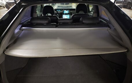 Toyota Prius, 2008 год, 760 000 рублей, 19 фотография