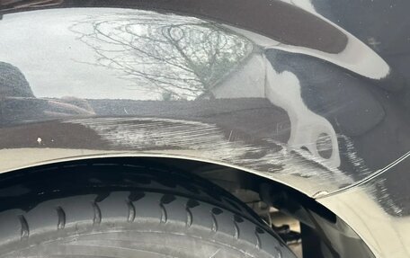 Chevrolet Aveo III, 2013 год, 700 000 рублей, 4 фотография