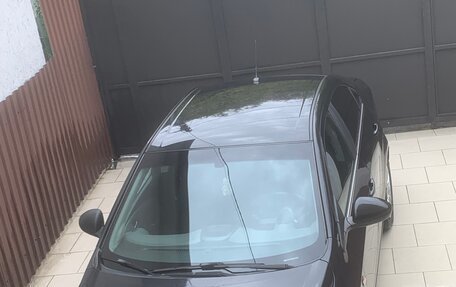 Chevrolet Aveo III, 2013 год, 700 000 рублей, 15 фотография