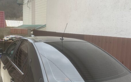 Chevrolet Aveo III, 2013 год, 700 000 рублей, 17 фотография