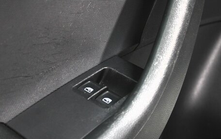 Skoda Rapid I, 2016 год, 970 000 рублей, 11 фотография