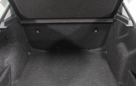 Skoda Rapid I, 2016 год, 970 000 рублей, 16 фотография