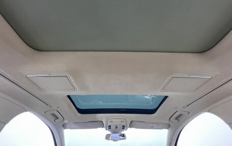 Audi A8, 2014 год, 2 300 000 рублей, 20 фотография