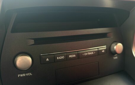 Lexus NX I, 2018 год, 3 390 000 рублей, 20 фотография