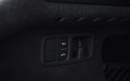 Audi Q8 I, 2019 год, 7 450 000 рублей, 35 фотография