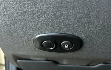 Daewoo Nexia I рестайлинг, 2005 год, 90 000 рублей, 19 фотография