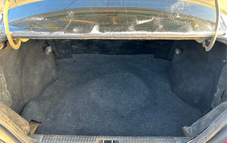 Daewoo Nexia I рестайлинг, 2005 год, 90 000 рублей, 21 фотография