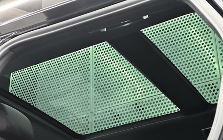 Land Rover Range Rover IV рестайлинг, 2026 год, 24 255 000 рублей, 28 фотография