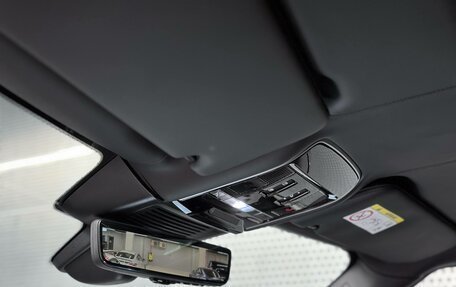 Land Rover Range Rover IV рестайлинг, 2026 год, 24 255 000 рублей, 23 фотография