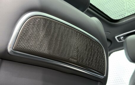 Land Rover Range Rover IV рестайлинг, 2026 год, 24 255 000 рублей, 27 фотография