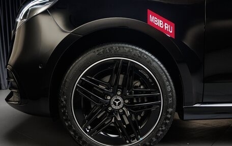 Mercedes-Benz V-Класс, 2025 год, 14 700 000 рублей, 9 фотография