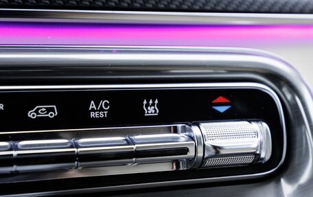 Mercedes-Benz V-Класс, 2025 год, 14 700 000 рублей, 17 фотография