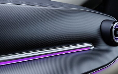 Mercedes-Benz V-Класс, 2025 год, 14 700 000 рублей, 27 фотография