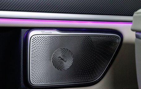 Mercedes-Benz V-Класс, 2025 год, 14 700 000 рублей, 33 фотография